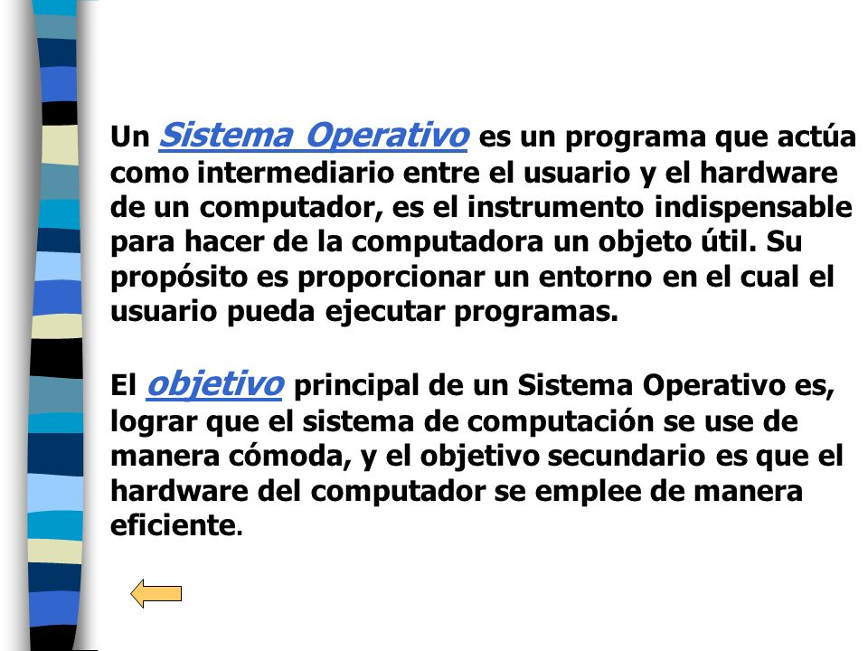 Sistema solar